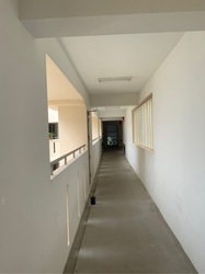 Blk 467A West Plains @ Bukit Batok (Bukit Batok), HDB 3 Rooms #529923981